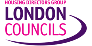 london-councils3