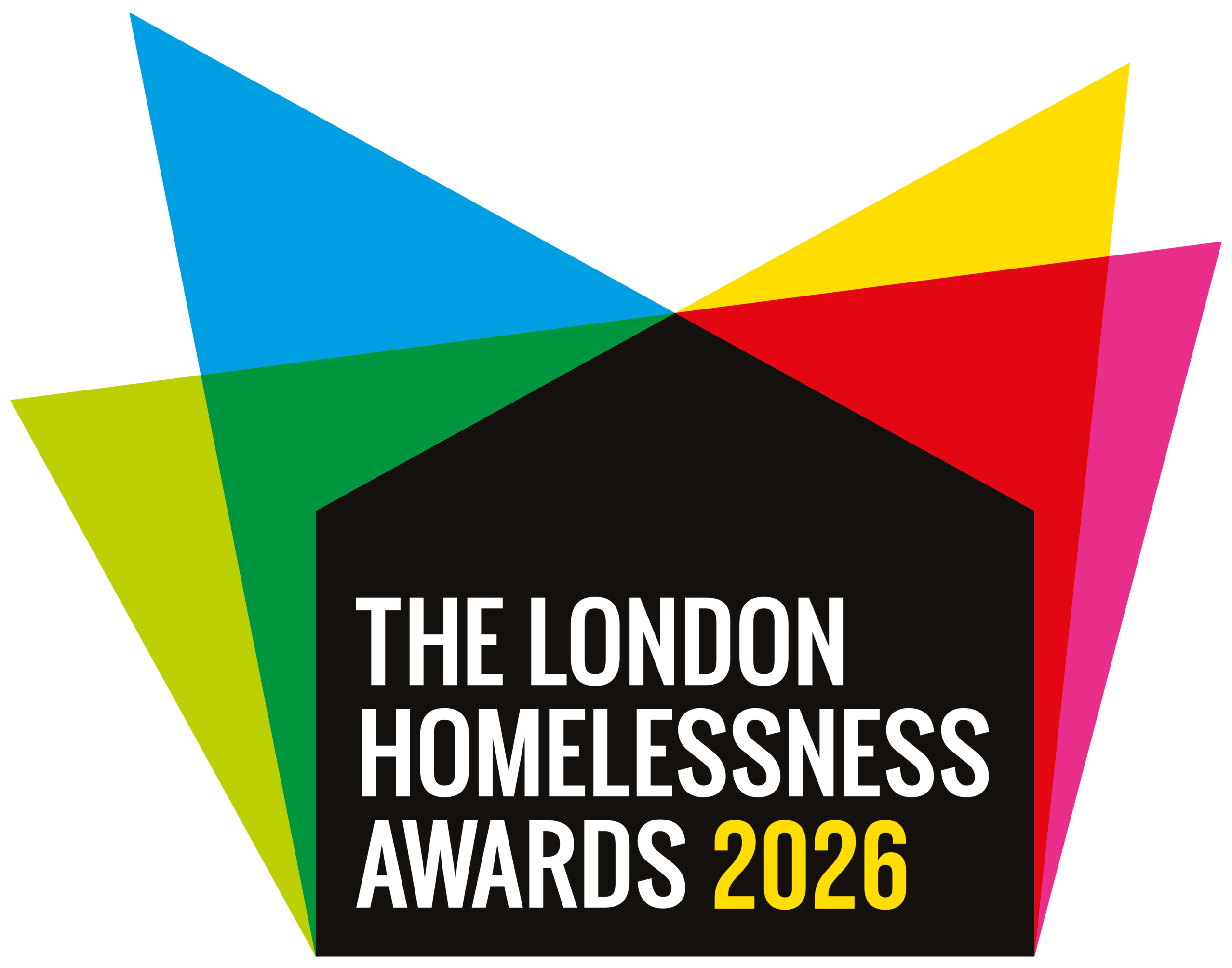 London Homelessness Awards 2026